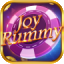 mpl rummy pro