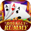 rummy legal app