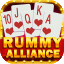 rummy passion app