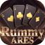 rummy mars app download icon