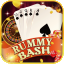 rummy joya icon