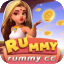 rummy normal logo