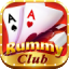 rummy tiger 51 mod apk