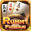 jj rummy