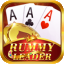 rummy ares app