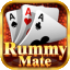 rummy tiger 777