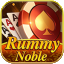 royli rummy