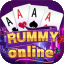 ai rummy