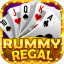 yoyo slot rummy all