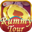 rummy circle logo