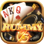 rummy moment vip logo