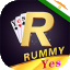rummy app 51 bonus