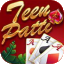 teen patti club 51 bonus