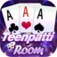 teen patti gold tips and tricks