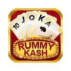 Kash Rummy