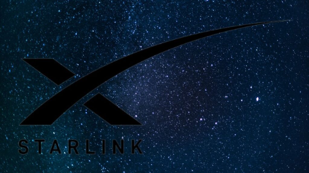 Starlink No Brasil: Vale Realmente A Pena? [análise Completa]