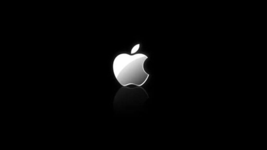 Steve Jobs Funda a Apple