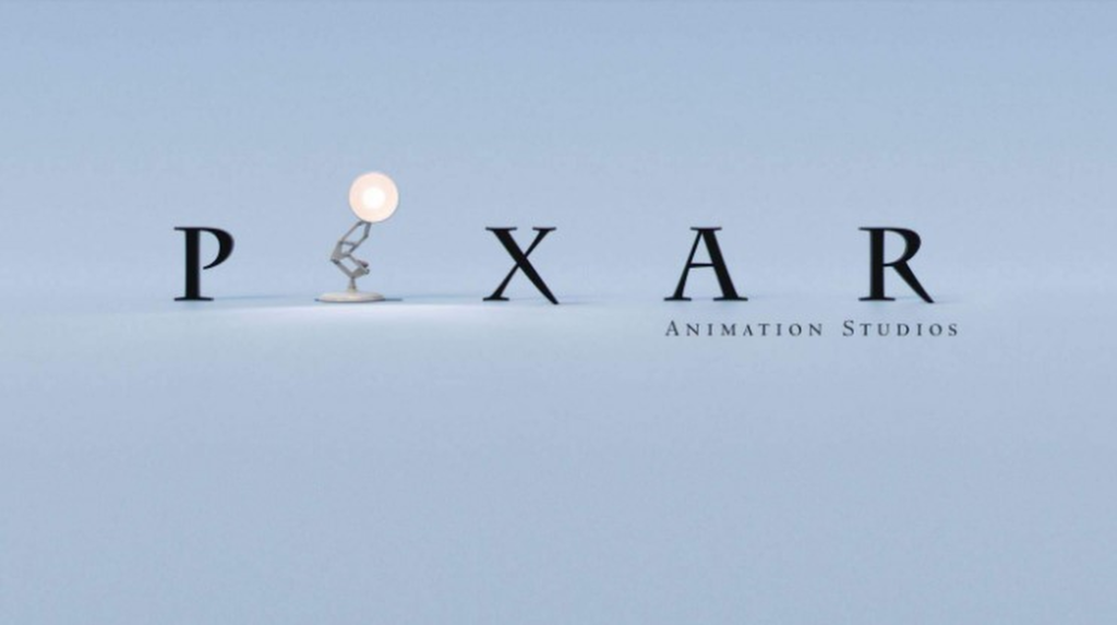 Steve Jobs compra a Pixar