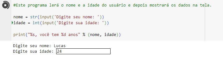 formatar string em python 1