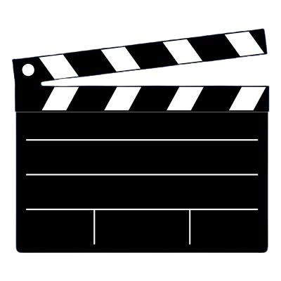 Cinema e literatura