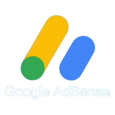 Google Adsense