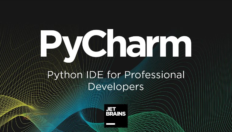 Instale uma IDE para aprender Python rápido