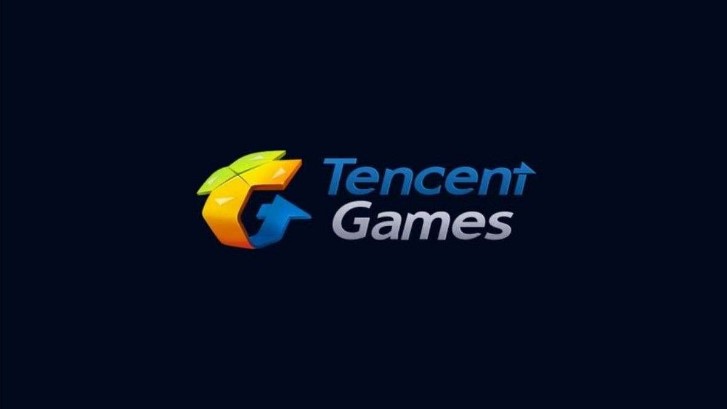 Tencent Games 