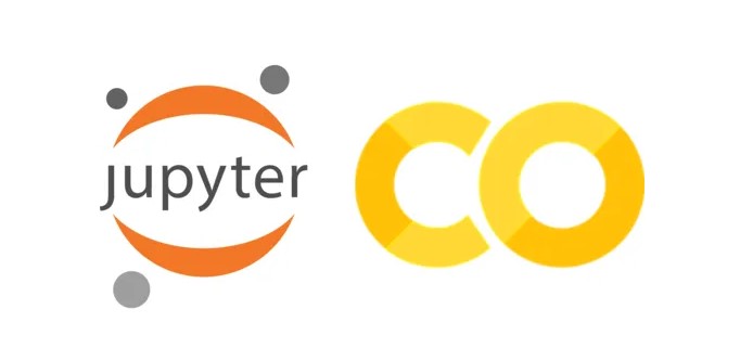 Como usar Python online com Colab