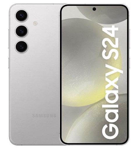 Galaxy S24