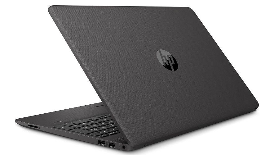 HP notebook para programador