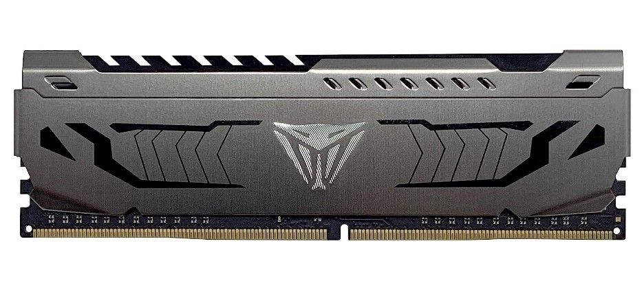 Memória Ram DDR4 8GB Patriot barata