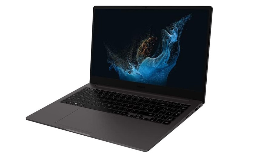 Samsung Galaxy Book2