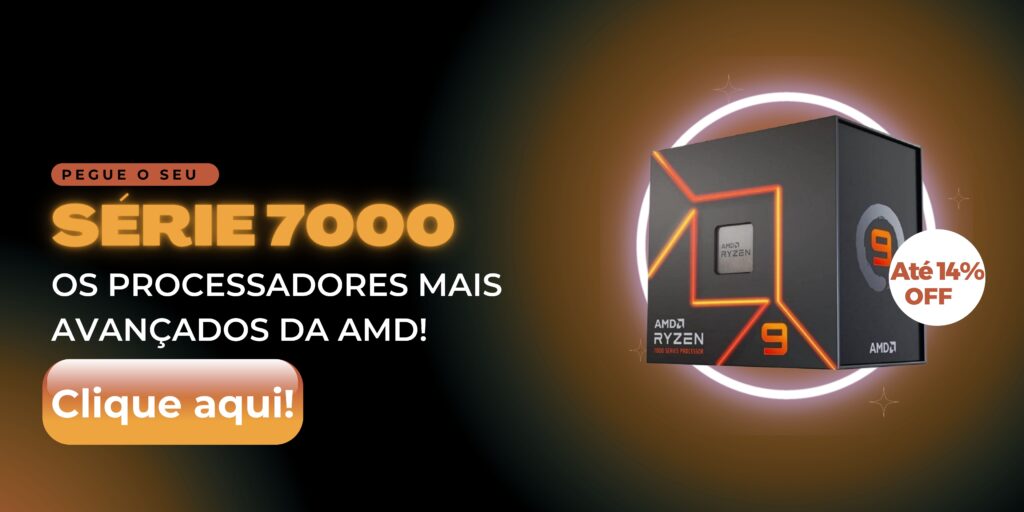 Amd série 7000 v