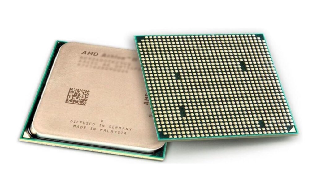 Processador AMD Athlon II X4 É Bom? Visão completa!