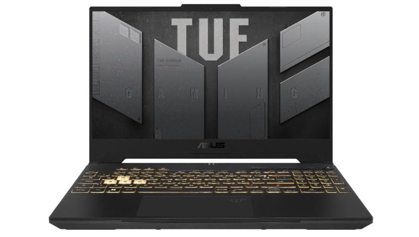 Asus TUF GAming