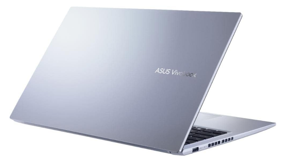 Asus Vivobook