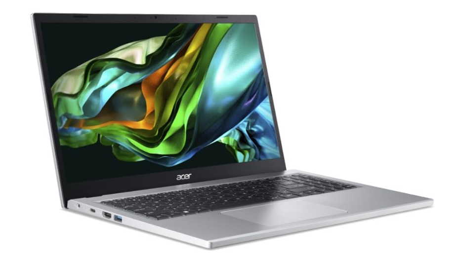 ACER ASPIRE 3