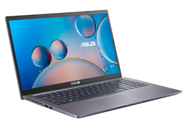 Asus X515MA