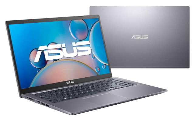 Notebook Asus