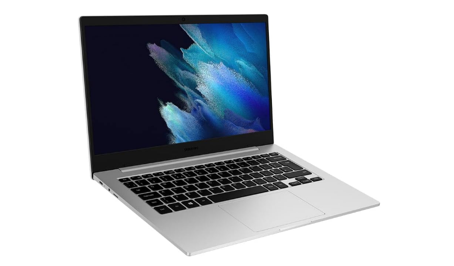 Samsung Galaxy Book Go