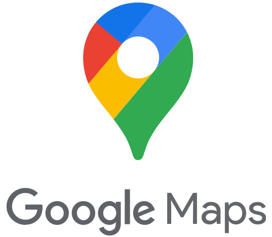 Divulgando serviço de manutenção de notebooks no Google Maps