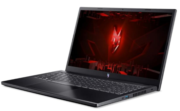 Acer nitro com i7