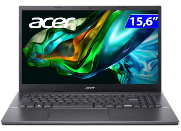 Acer Aspire 5